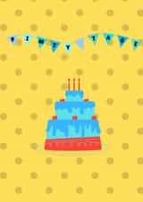 Pimty Tare banner created by Whinge Whinge Wine