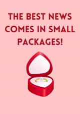 Cute card for your lover created by thelittleone