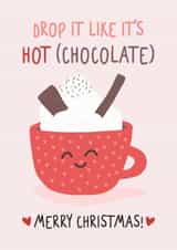 RETIRED-522aff62-8370-43ba-ad7f-a285f646c496 created by @hollielonglanddesigns