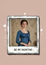 Personalised Photo Card created by Luke Jeffery - Personalised Photo Card 48742