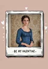 Personalised Photo Card created by Luke Jeffery - test Personalised Photo Card 48743