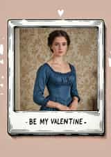 Personalised Photo Card created by Luke Jeffery - test Personalised Photo Card 48744