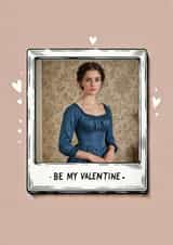 Personalised Photo Card created by Luke Jeffery - test Personalised Photo Card 48745