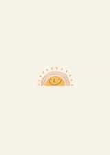 Cute Everyday Card - Sunshine created by Kelly May Illustration