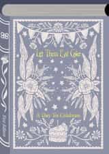 A pretty and unique birthday/celebration card created by Art by Reebee