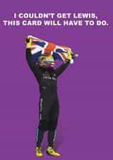 Lewis Hamilton - Mercedes - F1 - Formula One - Silverstone - Grand Prix created by PrintByRob