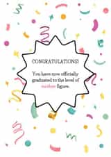 Mother Figure created by Mind Over Letter