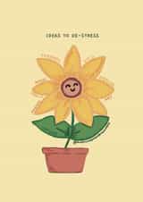 Find Your Sunshine created by Mindful and Powerful Within