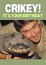 FACESWAPBETA147 created by thortful