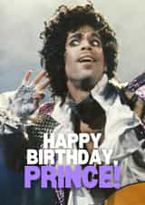 FACESWAPBETA148 created by thortful