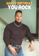 FACESWAPBETA141 created by thortful