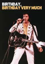 FACESWAPBETA139 created by thortful