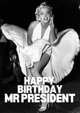 FACESWAPBETA137 created by thortful