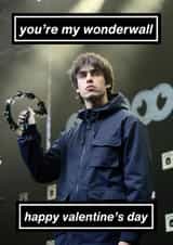 faceswap oasis 1 created by CC Designs