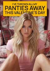 faceswap wolf of wall street created by Diana Wolters