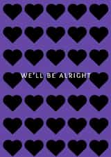 Harry Wembley Night 3 Outfit & Quote - Valentines, Get Well Soon, Just Beacuse created by LilysFandom