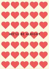 Harry Wembley Night 1 Outfit & Quote - Valentines, Get Well Soon, Just Beacuse created by LilysFandom