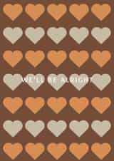 Harry Wembley Night 2 Outfit & Quote - Valentines, Get Well Soon, Just Beacuse created by LilysFandom