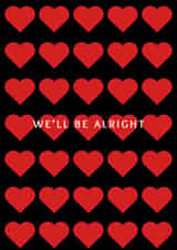 Harry Wembley Night 4 Outfit & Quote - Valentines, Get Well Soon, Just Beacuse created by LilysFandom