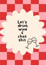 Best friend
Valentine’s Day 
For her
For him created by Rachel Prever