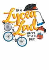 RETIRED-d0564e1a-72af-41cb-97aa-d93bcce93940 created by Lucy Duckham Illustration