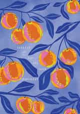 squeeze birthday created by Nikita Jariwala