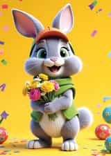 Happy sweetest day - your birthday! created by Natalja Dekseniece