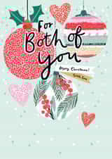 RETIRED-f4fccd48-148c-469b-8472-1bc9aa811ffa created by Paperlink and Meraki Greeting Cards