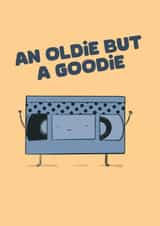 An oldie but a goodie created by Richard Darani