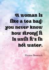 divorce / strength / support created by Squelia