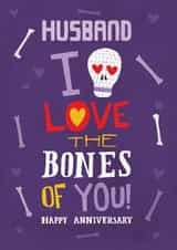 RETIRED-84a71990-0fa2-4e03-bb2c-2cb35a173210 created by Pencilface