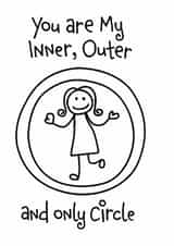 Hhhj created by O'Dials Emporium