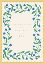 RETIRED-57ffa5b4-faf7-4440-a879-477c5dee9d29 created by thortful