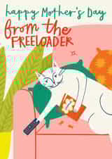 RETIRED-dc9916f1-fd52-4407-9545-066c61048b66 created by AbiGoLucky