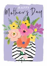 RETIRED-ffd64865-751f-41af-b4d8-85c5328b2532 created by Rosanna Rossi