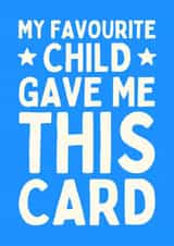 RETIRED-915bdbcc-de5b-4f94-a2c6-590eeba92327 created by Sundiva Designs