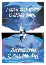 Charity Grief cards - Mother's Day created by Apart of Me