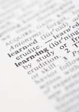 learn learning Congratulations Card 22011 created by Image Source