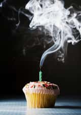 cupcake cake Card 22023 created by Image Source