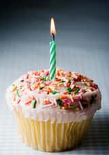 cake cupcake Card 22024 created by Image Source