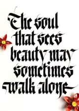 MALE FEMALE Card 22465 created by Sachinspiration