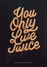 dreams live Card 22733 created by Mehdi Dahmane