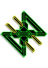 Art Architecture Card 23017 created by Gonzalo Espinoza