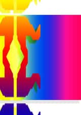 Art Architecture Card 23018 created by Gonzalo Espinoza