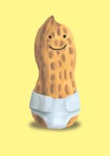 It's a Card 23118 created by Jorge Mendez