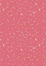 Stars You Card 23128 created by Jorge Mendez