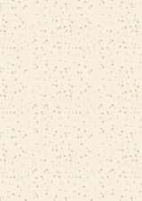 invitation wedding Card 23129 created by Jorge Mendez