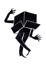 moving relocation Card 22164 created by ARTDJG