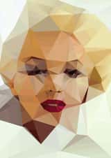 pop birthday Card 23166 created by David Delahunty