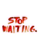 motivation inspire Card 23170 created by David Delahunty